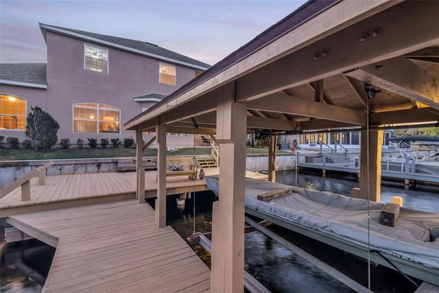 1425 RIVIERA DRIVE, Kissimmee, FL 34744