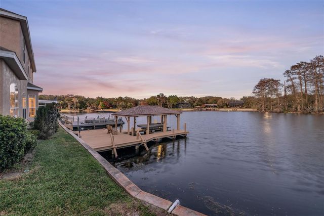 1425 RIVIERA DRIVE, Kissimmee, FL 34744