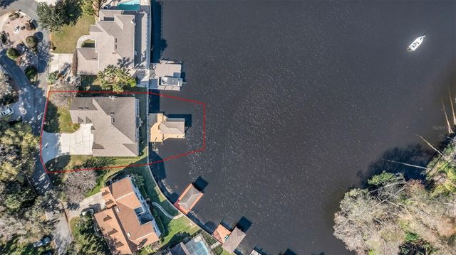 1425 RIVIERA DRIVE, Kissimmee, FL 34744