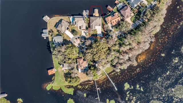 1425 RIVIERA DRIVE, Kissimmee, FL 34744