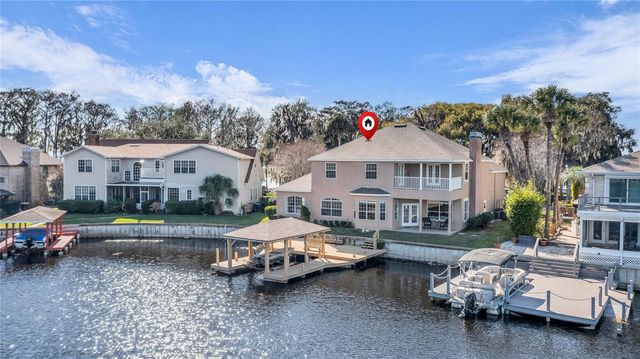 1425 RIVIERA DRIVE, Kissimmee, FL 34744