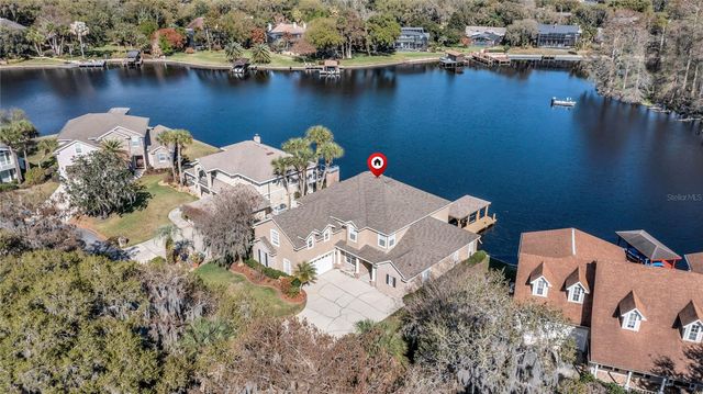 1425 RIVIERA DRIVE, Kissimmee, FL 34744