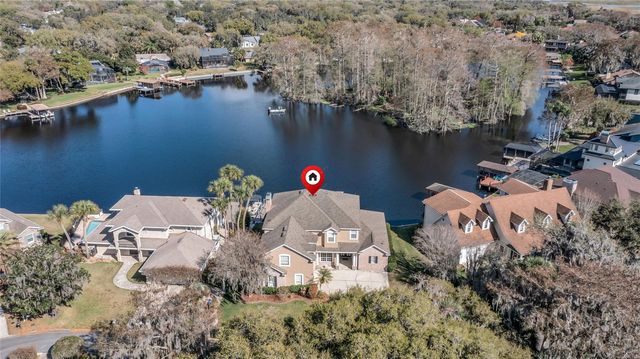 1425 RIVIERA DRIVE, Kissimmee, FL 34744