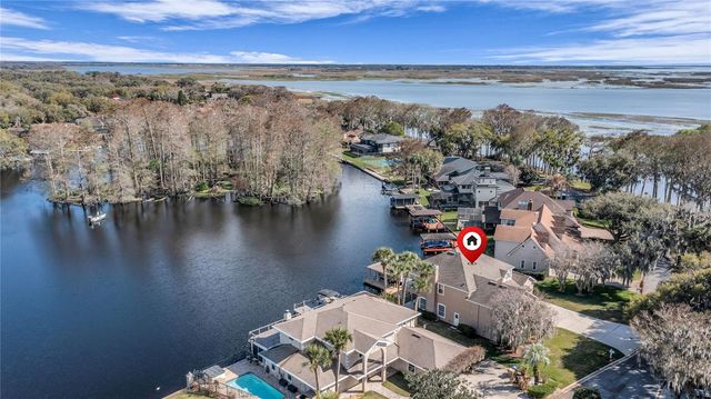 1425 RIVIERA DRIVE, Kissimmee, FL 34744