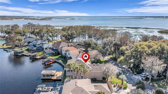 1425 RIVIERA DRIVE, Kissimmee, FL 34744