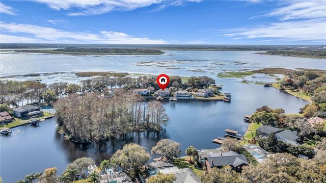 1425 RIVIERA DRIVE, Kissimmee, FL 34744