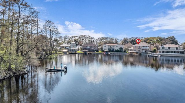 1425 RIVIERA DRIVE, Kissimmee, FL 34744