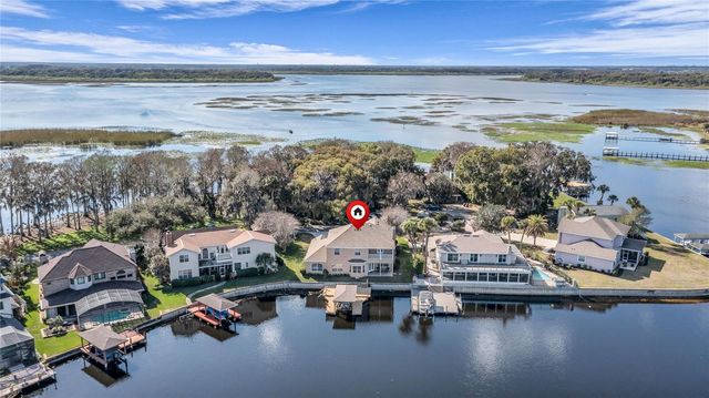 1425 RIVIERA DRIVE, Kissimmee, FL 34744