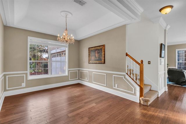 1425 RIVIERA DRIVE, Kissimmee, FL 34744