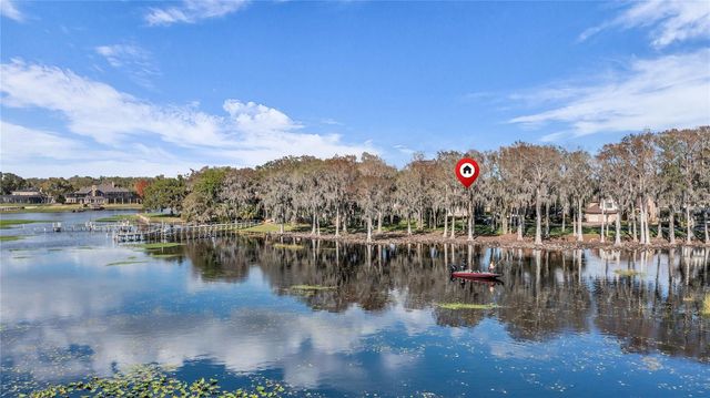 1425 RIVIERA DRIVE, Kissimmee, FL 34744