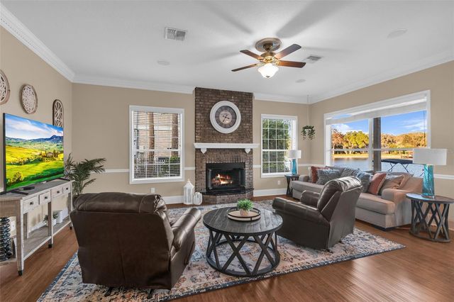 1425 RIVIERA DRIVE, Kissimmee, FL 34744