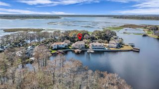 1425 RIVIERA DRIVE, Kissimmee, FL 34744