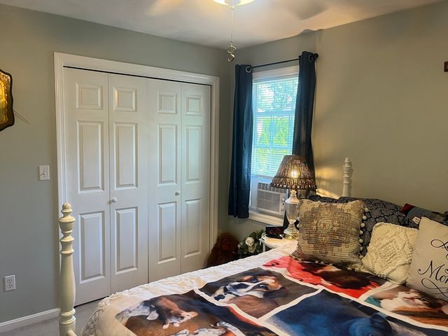 793 Montgomery, Fall River, MA 02720