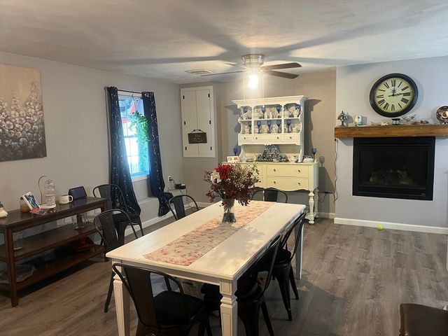 793 Montgomery, Fall River, MA 02720