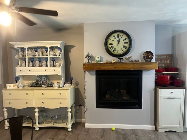 793 Montgomery, Fall River, MA 02720