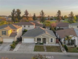 7411 Louise, Winton, CA 95388
