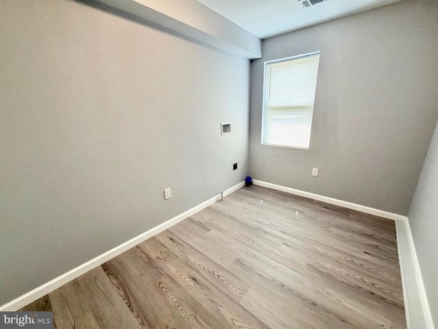 530 CREST AVE, Millville, NJ 08332