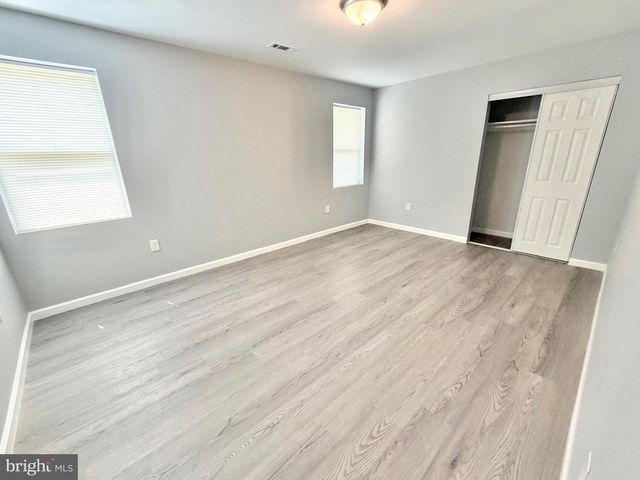 530 CREST AVE, Millville, NJ 08332