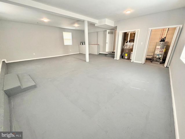 530 CREST AVE, Millville, NJ 08332