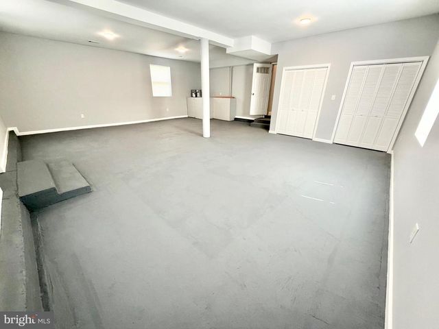 530 CREST AVE, Millville, NJ 08332
