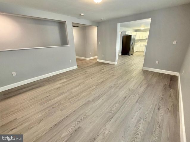 530 CREST AVE, Millville, NJ 08332