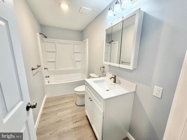 530 CREST AVE, Millville, NJ 08332