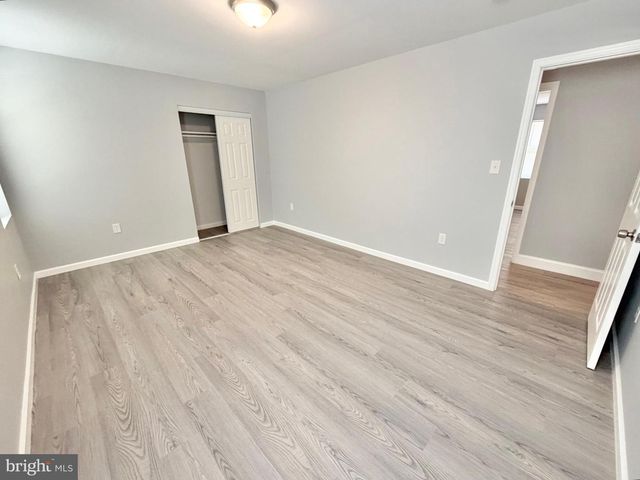 530 CREST AVE, Millville, NJ 08332
