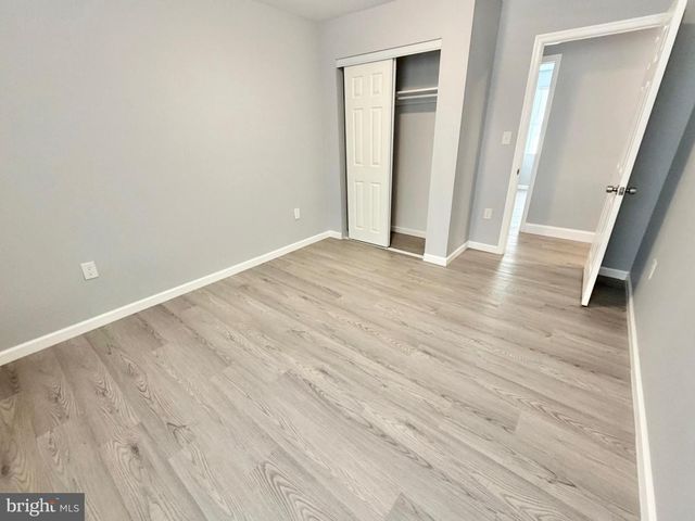 530 CREST AVE, Millville, NJ 08332