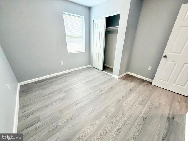 530 CREST AVE, Millville, NJ 08332
