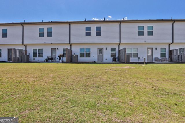 1147 Lossie Way, Grayson, GA 30017