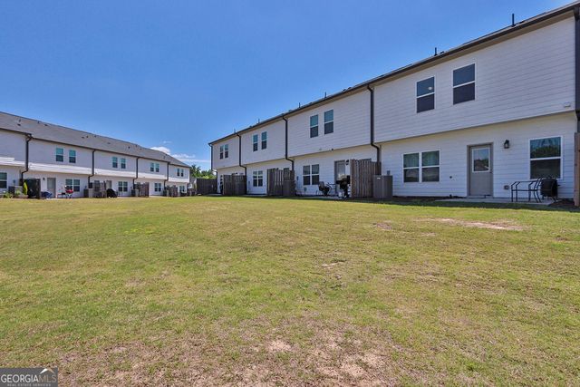 1147 Lossie Way, Grayson, GA 30017