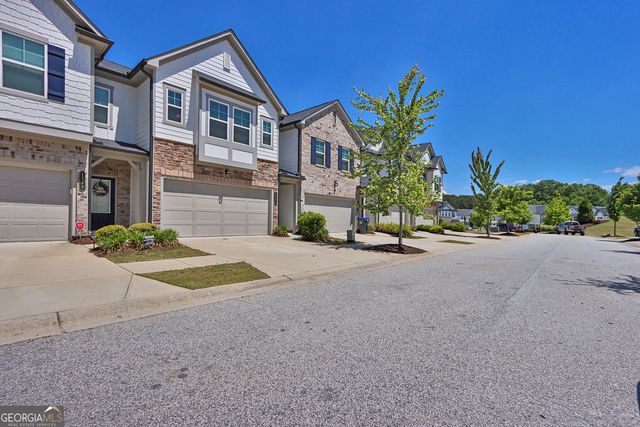 1147 Lossie Way, Grayson, GA 30017