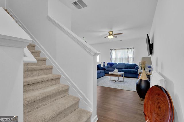 1147 Lossie Way, Grayson, GA 30017