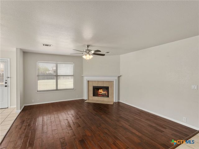 348 King Elder Lane, Leander, TX 78641