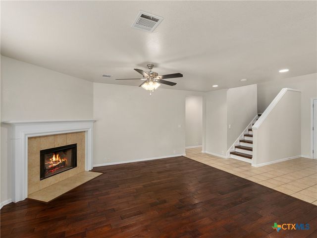 348 King Elder Lane, Leander, TX 78641