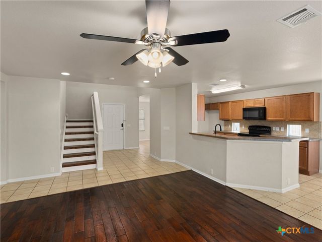 348 King Elder Lane, Leander, TX 78641