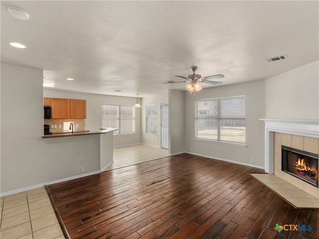 348 King Elder Lane, Leander, TX 78641
