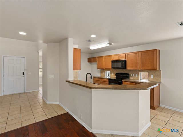 348 King Elder Lane, Leander, TX 78641
