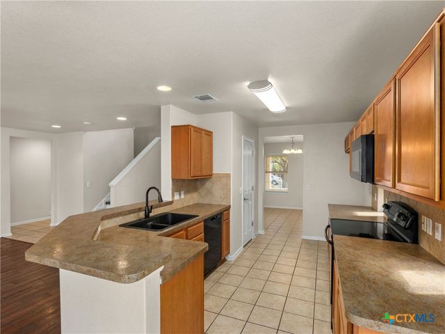 348 King Elder Lane, Leander, TX 78641