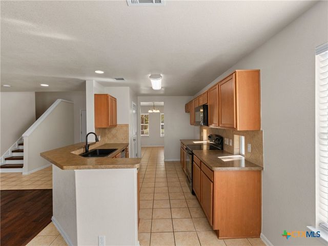 348 King Elder Lane, Leander, TX 78641