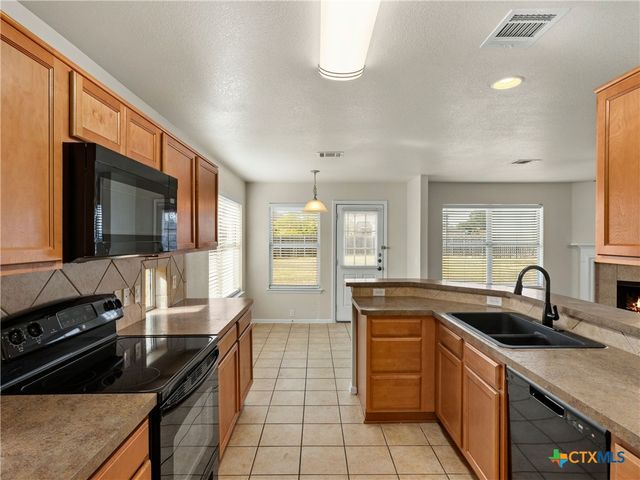 348 King Elder Lane, Leander, TX 78641