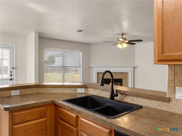 348 King Elder Lane, Leander, TX 78641