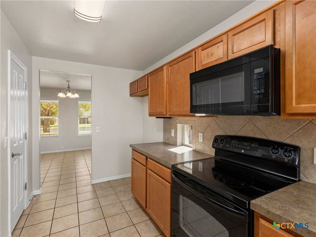 348 King Elder Lane, Leander, TX 78641
