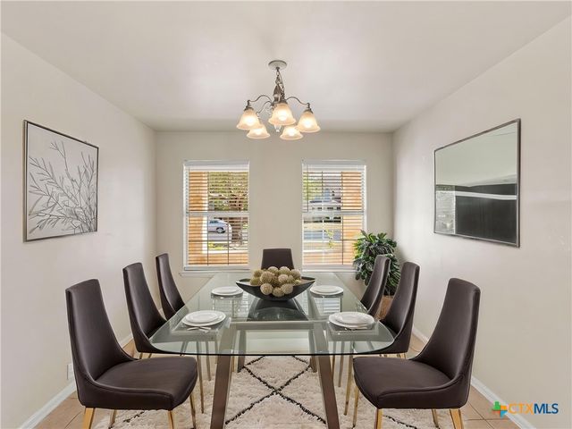 348 King Elder Lane, Leander, TX 78641