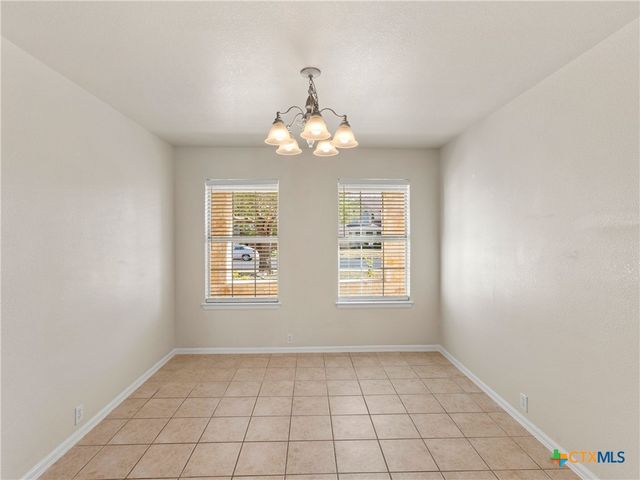 348 King Elder Lane, Leander, TX 78641