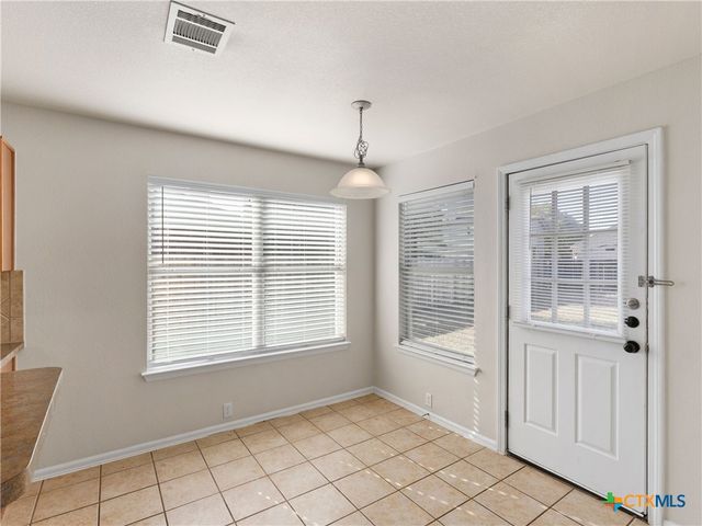 348 King Elder Lane, Leander, TX 78641