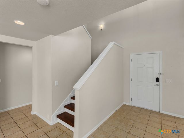348 King Elder Lane, Leander, TX 78641