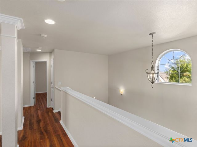 348 King Elder Lane, Leander, TX 78641