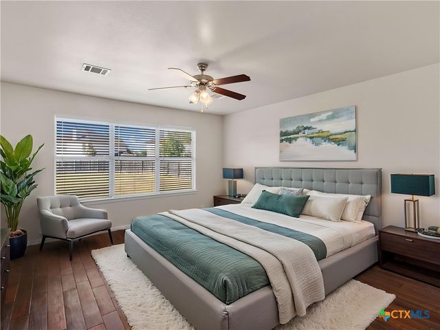 348 King Elder Lane, Leander, TX 78641