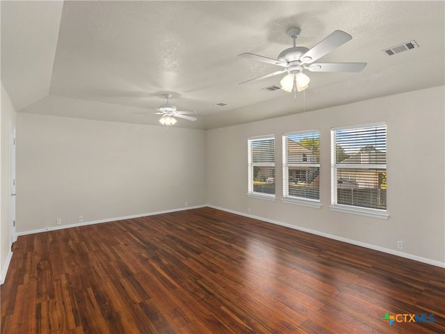 348 King Elder Lane, Leander, TX 78641